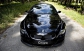 BMW G-POWER M6 Hurricane RR
