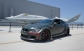 VF Engineering BMW M3 VF620
