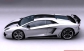 Lamborghini Aventador LP700-4 от Prindiville Design