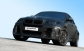 Met-R BMW X6 Interceptor