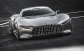 Mercedes показал в Лос-Анджелесе концепт виртуального AMG Vision GT