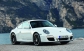 Фирма Porsche анонсировала 408-сильный суперкар 911 GTS