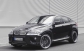 AC Schnitzer BMW X6 2009