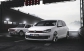 Volkswagen GTI MK VI 2010