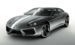 Lamborghini Estoque Concept 2008