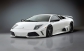 Premier4509 Lamborghini Murcielago 2009