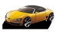 Volkswagen Concept BlueSport 2009