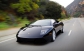 Lamborghini Murcielago LP640 2008