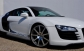 MTM Audi R8R 2009