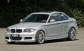 HARTGE BMW 135i Coupe 2009
