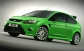 Ford Focus RS 2009