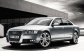 Audi S8 (2008)