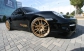 Roock Porsche 911 Turbo RST 600 LM 2009