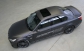  G-Power BMW M5 Hurricane RS World Record 2009