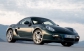 Porsche Cayman S 2009
