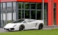IMSA Lamborghini Gallardo LP560 2008
