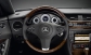  Mercedes-Benz CLS Grand Edition 2009