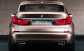 BMW 5 Series Gran Turismo concept
