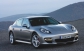 Porsche Panamera 2010