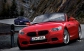 2009 BMW E89 Z4