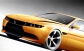 BMW RZ-M6 by Racer X Design 2009