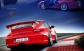 Porsche 911 GT3 2010