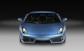 Lamborghini Gallardo LP 560-4 Ad Personam 2009