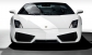 Lamborghini Gallardo LP560 2009