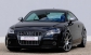 MTM Audi TTS 2009