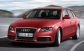 Audi A4 Avant (2009)