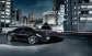 Porsche Cayman and Boxster 2010