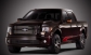 Ford F-150 Harley-Davidson Edition 2010
