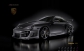 TechArt Porsche 911 Turbo GTstreet R