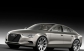 Audi Sportback Concept