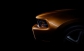 Ford Mustang Teased 2010