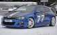 Prior-Design Volkswagen Scirocco 2009