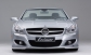 Lorinser Mercedes-Benz SL 2009