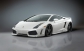 Premier4509 Lamborghini Gallardo 2009