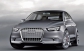 Audi A1 Sportback Concept