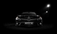 Mercedes-Benz SL AMG