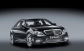 Carlsson Noble RS Mercedes-Benz S-Class 2009