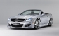 Lorinser Mercedes-Benz SL