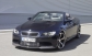 AC Schnitzer ACS3 Sport BMW M3 Convertible
