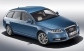 Audi A6 Avant 2009