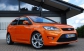 Ford Focus ST 2008