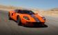 Stillen Ford GT