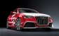 Audi A3 TDI Clubsport Quattro