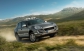 Porsche Cayenne S Transsyberia 2009