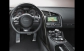 2009 Audi R8 5.2 FSI quattro