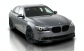 Vorsteiner VR-7 Sportiv BMW 7